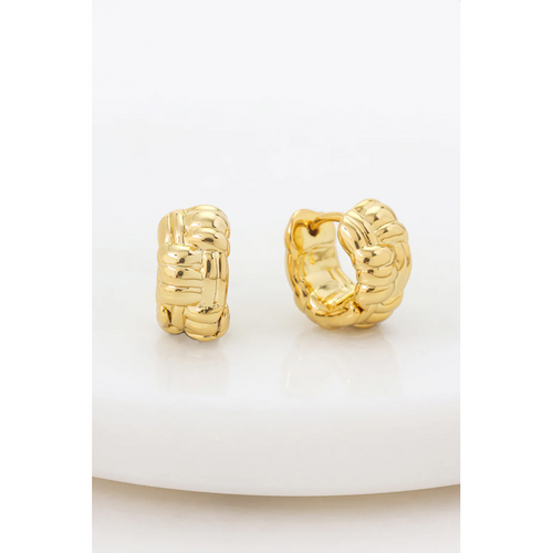 Brielle Huggie-Zafino-Shop At The Hive Ashburton-Lifestyle Store & Online Gifts