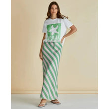 Brooke Bias Skirt-Betty Basics-Shop At The Hive Ashburton-Lifestyle Store & Online Gifts