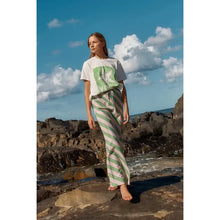 Brooke Bias Skirt-Betty Basics-Shop At The Hive Ashburton-Lifestyle Store & Online Gifts