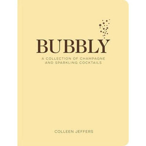 Bubbly-Brumby Sunstate-Shop At The Hive Ashburton-Lifestyle Store & Online Gifts