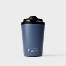 Ceramic Camino Cup