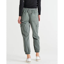 Canterbury Lyocell Cargo Pants-Betty Basics-Shop At The Hive Ashburton-Lifestyle Store & Online Gifts