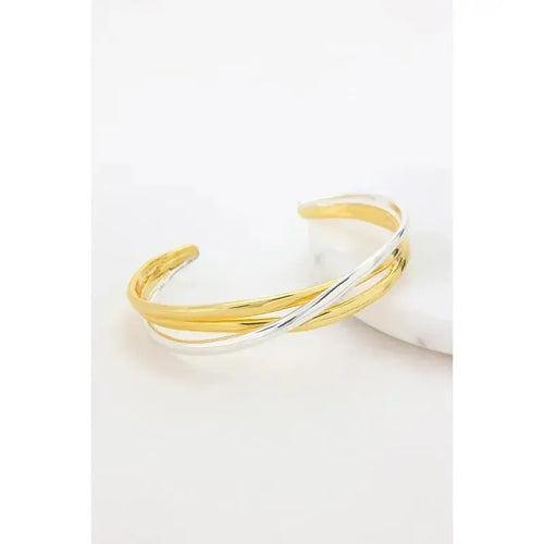 Cara Bracelet-Zafino-Shop At The Hive Ashburton-Lifestyle Store & Online Gifts