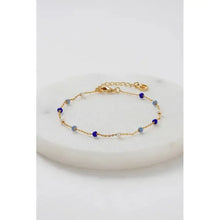 Charlotte Bracelet-Zafino-Shop At The Hive Ashburton-Lifestyle Store & Online Gifts