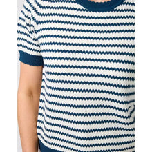 Charly Top-Stella + Gemma-Shop At The Hive Ashburton-Lifestyle Store & Online Gifts