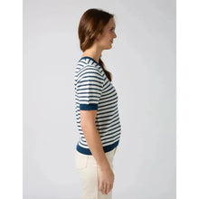 Charly Top-Stella + Gemma-Shop At The Hive Ashburton-Lifestyle Store & Online Gifts