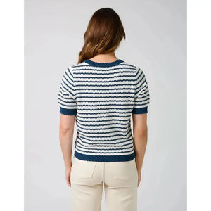 Charly Top-Stella + Gemma-Shop At The Hive Ashburton-Lifestyle Store & Online Gifts