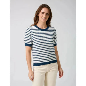 Charly Top-Stella + Gemma-Shop At The Hive Ashburton-Lifestyle Store & Online Gifts