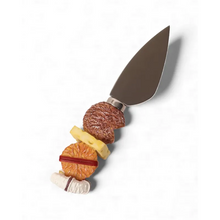 Cheese Knife Cheese Stack-La La Land-Shop At The Hive Ashburton-Lifestyle Store & Online Gifts