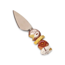 Cheese Knife Cheese Stack-La La Land-Shop At The Hive Ashburton-Lifestyle Store & Online Gifts