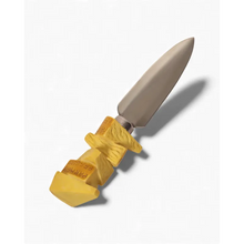 Cheese Knife Parmigiano-La La Land-Shop At The Hive Ashburton-Lifestyle Store & Online Gifts