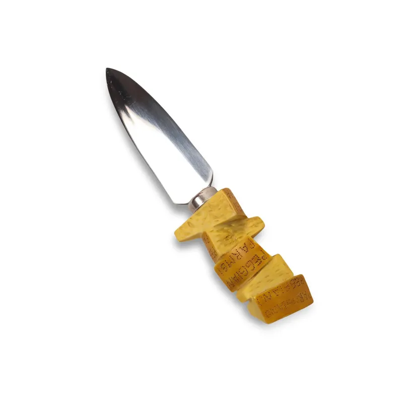 Cheese Knife Parmigiano-La La Land-Shop At The Hive Ashburton-Lifestyle Store & Online Gifts