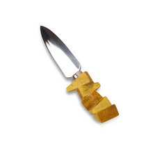 Cheese Knife Parmigiano-La La Land-Shop At The Hive Ashburton-Lifestyle Store & Online Gifts