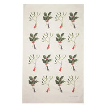 Christmas Tea Towels-Laura Stoddart-Shop At The Hive Ashburton-Lifestyle Store & Online Gifts