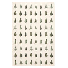 Christmas Tea Towels-Laura Stoddart-Shop At The Hive Ashburton-Lifestyle Store & Online Gifts