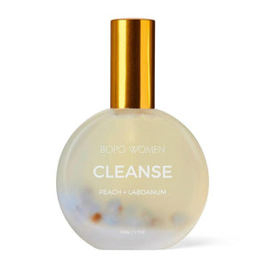 Cleanse Body Mist-Bopo Women-Shop At The Hive Ashburton-Lifestyle Store & Online Gifts