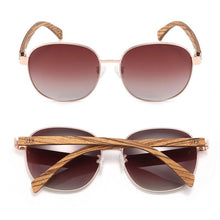 Cleo Bloom Polarised Sunglasses-Soek-Shop At The Hive Ashburton-Lifestyle Store & Online Gifts