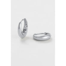 Cleo Hoop / Medium-Zafino-Shop At The Hive Ashburton-Lifestyle Store & Online Gifts