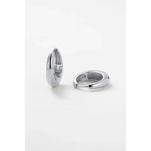 Cleo Hoop / Small-Zafino-Shop At The Hive Ashburton-Lifestyle Store & Online Gifts