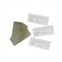 Cocktail Hour Trivia-Gentlemen's Hardware-Shop At The Hive Ashburton-Lifestyle Store & Online Gifts