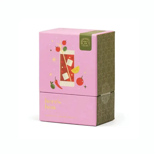 Cocktail Hour Trivia-Gentlemen's Hardware-Shop At The Hive Ashburton-Lifestyle Store & Online Gifts