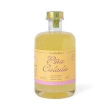 Cocktail Mixer-Here’s how-Shop At The Hive Ashburton-Lifestyle Store & Online Gifts