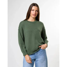 Conrad Knit / Clover-Stella + Gemma-Shop At The Hive Ashburton-Lifestyle Store & Online Gifts