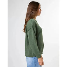 Conrad Knit / Clover-Stella + Gemma-Shop At The Hive Ashburton-Lifestyle Store & Online Gifts