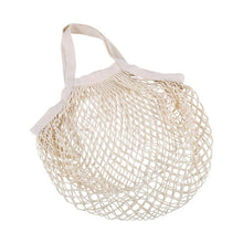 Cotton Shopping Bag-Saison-Shop At The Hive Ashburton-Lifestyle Store & Online Gifts