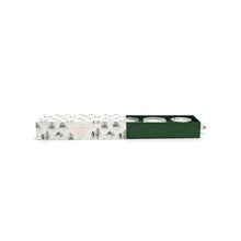 Cypress Fir Holiday Candle Gift Box-Gentlemen's Hardware-Shop At The Hive Ashburton-Lifestyle Store & Online Gifts