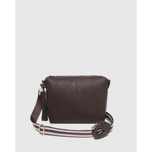 Daisy Stripe Crossbody Bag-Louenhide-Shop At The Hive Ashburton-Lifestyle Store & Online Gifts