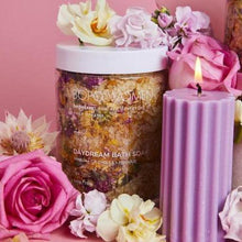 Daydream Bath Soak-Bopo Women-Shop At The Hive Ashburton-Lifestyle Store & Online Gifts