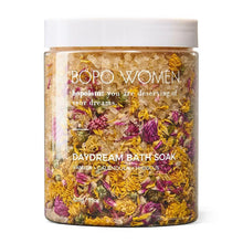 Daydream Bath Soak-Bopo Women-Shop At The Hive Ashburton-Lifestyle Store & Online Gifts