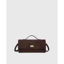 Delaney Clutch-Louenhide-Shop At The Hive Ashburton-Lifestyle Store & Online Gifts