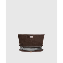 Delaney Clutch-Louenhide-Shop At The Hive Ashburton-Lifestyle Store & Online Gifts
