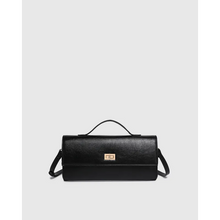 Delaney Clutch-Louenhide-Shop At The Hive Ashburton-Lifestyle Store & Online Gifts