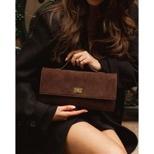 Delaney Clutch-Louenhide-Shop At The Hive Ashburton-Lifestyle Store & Online Gifts