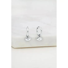 Delilah Hoop / Small-Zafino-Shop At The Hive Ashburton-Lifestyle Store & Online Gifts