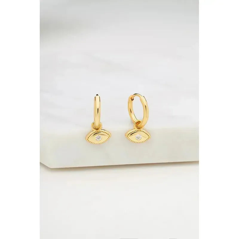 Delilah Hoop / Small-Zafino-Shop At The Hive Ashburton-Lifestyle Store & Online Gifts