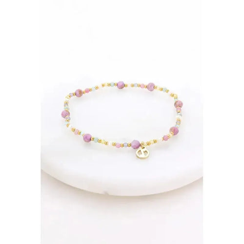Denver Bracelet-Zafino-Shop At The Hive Ashburton-Lifestyle Store & Online Gifts