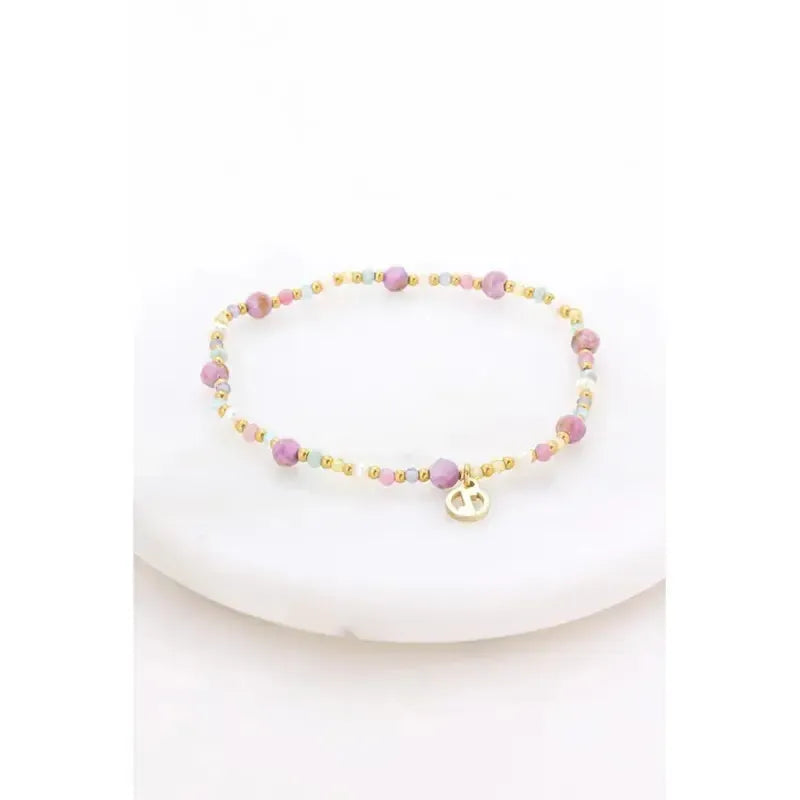 Denver Bracelet-Zafino-Shop At The Hive Ashburton-Lifestyle Store & Online Gifts