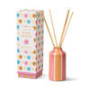 Dopo Handpainted Diffuser-Gentlemen's Hardware-Shop At The Hive Ashburton-Lifestyle Store & Online Gifts