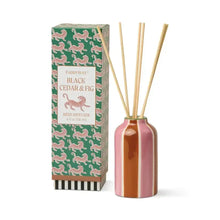 Dopo Handpainted Diffuser-Gentlemen's Hardware-Shop At The Hive Ashburton-Lifestyle Store & Online Gifts