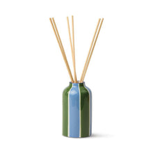 Dopo Handpainted Diffuser-Gentlemen's Hardware-Shop At The Hive Ashburton-Lifestyle Store & Online Gifts