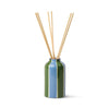 Dopo Handpainted Diffuser-Gentlemen's Hardware-Shop At The Hive Ashburton-Lifestyle Store & Online Gifts