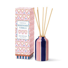 Dopo Handpainted Diffuser-Gentlemen's Hardware-Shop At The Hive Ashburton-Lifestyle Store & Online Gifts