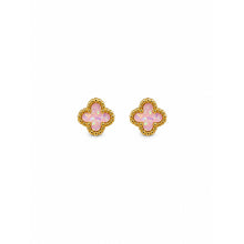 Opal Felice Studs-Tiger Tree-Shop At The Hive Ashburton-Lifestyle Store & Online Gifts