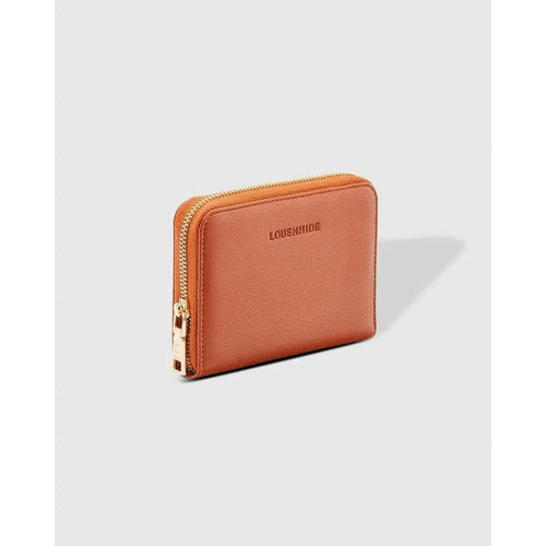 Eden Wallet-Louenhide-Shop At The Hive Ashburton-Lifestyle Store & Online Gifts
