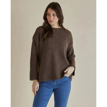 Edith Jumper-Betty Basics-Shop At The Hive Ashburton-Lifestyle Store & Online Gifts
