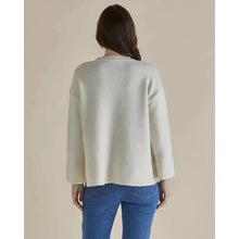 Edith Jumper-Betty Basics-Shop At The Hive Ashburton-Lifestyle Store & Online Gifts